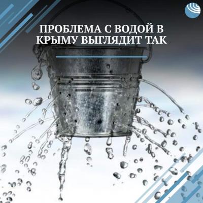 Прикрепленное изображение: 118157789_2331161840511667_8422049201645533124_o.jpg